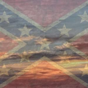 Meet your Posher, Misty